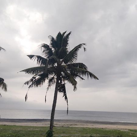 Beach Veedu Home Stay Near Munnodi Temple Alleppey Kerala Alappuzha Esterno foto